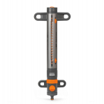 Aiaprits Daewoo DWS 2090, 23 l