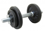 Kokkupandavad raskused Hammer Finnlo, 10 kg