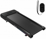 Jooksurada Spokey Torus 946145