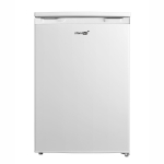 S&uuml;gavk&uuml;lmik Standart HS-108FN/FFV084EW, vertikaalne