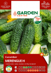 Seemned Garden Center, kurgid MERENGUE H, 10 tk