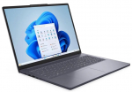 S&uuml;learvuti Lenovo IdeaPad Slim 3 83K8006XPB, AMD Ryzen 5-7535HS, 16 GB, 1 TB, 16 ", AMD Radeon RX 6600M, hall v., en