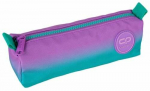 Pinal CoolPack Tube Gradient, 20 cm x 7 cm, sinine/violetne