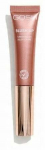 Vedel p&otilde;sepuna Gosh Blush Up, coral red, 003, 14 ml