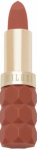 Huulepulk Milani Color Fetish Matte, 4 g, tease v., 420