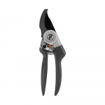 Oksak&auml;&auml;rid universaalne Bradas V-Series KT-V1040, 20 cm