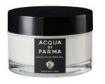 Kehakreem Acqua Di Parma Magnolia Infinita, 150 ml