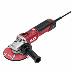 Ketasl&otilde;ikur FLEX LBE 20-10 150-EC, harjadeta, 2000 W