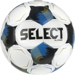Jalgpallipall Select Super V26 Fifa Quality Pro, 5 suurus