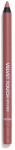 Huulev&auml;rvi alus Gosh Velvet Touch, 009 rose