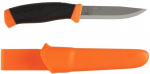 Turisti nuga Morakniv Companion M-12090, 21.9 cm