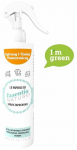 Tekstiilipliiats Essentia Nature Citrus And Orange Blossom