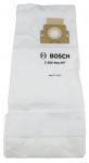 Tolmuimeja kotikomplekt Bosch GAS 12-40 2608000891, valge v.