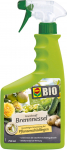 Taimehooldus vahend Compo BIO, 0.75 l