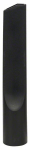 Tolmuimeja otsik Bosch, ⌀3.5 cm