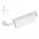 Hoidja Bemeta 301100504-O, 50 cm