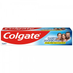 Hambapasta Colgate Cavity Protection, m&uuml;ndi maitse, 75 ml