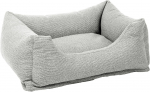 Loomavoodi Flamingo Baleno, hall v., S