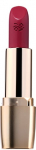 Huulepulk Deborah Milano Red, 4.2 g, hibiscus desire v., 08