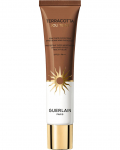 Vedel jumestuskreem Guerlain Terracota Joli Teint, SPF 20, 50 bronze, 30 ml
