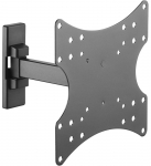 Teleri seinakinnitus Stell Accessories SHO 4520, 23-42", 20 kg