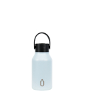 Termospudel Runbott Mii, 0.35 l, helesinine v.