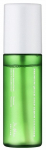 Meigieemaldaja Dr. Althea Premium Quick Step Sebum, 100 ml