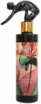 &Otilde;huv&auml;rskendaja Lappel Monk&rsquo;s Cress, 0.25 l