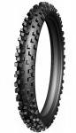 Mootorratta rehv Rymax 80 / R21, 51-M