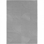 Vaip sise Ayyildiz Helix 2201, h&otilde;be v., 150 cm x 80 cm