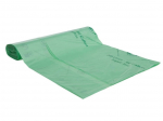 Biokompostitavad pr&uuml;gikotid Biobag Superline, 80 l, 20 tk
