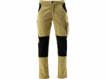 T&ouml;&ouml;p&uuml;ksid meeste Yato Serwal YT-79133, khaki v., XL suurus
