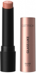Huulepulk Catrice Glass Like Gloss Stick, 3 g, bare ambition v., 010