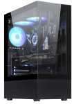 Statsionaarne arvuti Intop RM73571WH i7-12700F, DDR4 32 GB, SSD+HDD 250 GB 4 TB, Nvidia GeForce RTX 5060 Ti 16 GB GDDR7, Windows 11