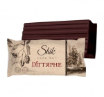 Seep Shik Tar, 140 g