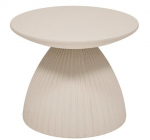 Kohvilaud, pruunikas v., 50 cm x 50 cm x 40 cm