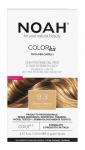 Juuksev&auml;rv Noah Color Kit, californian blonde v., 9.3, 140 ml