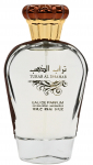 Parf&uuml;&uuml;mvesi Lattafa Turab Al Dhahab, 100 ml