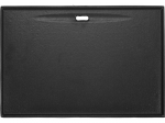 Grillplaat Lund 99659, 39 cm x 27 cm