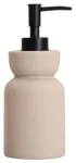 Seebidosaator Homla Elvia 772993, taupe v.