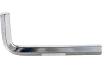 Kuuskantv&otilde;ti Rockforce RF-76417 RF-76417, kuusnurkne, 17 cm, 8 cm