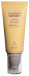 P&auml;ikesekaitsekreem tooted n&auml;ole Haruharu Wonder Black Rice Moisture Airyfit SPF50+, 50 ml