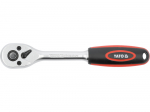 P&otilde;rkmehhanismiga mutriv&otilde;ti Yato YT-03242 YT-03242, 210 mm