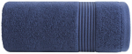 Vannir&auml;tik Molly R226-06, s&uuml;gavsinine v., 50 cm x 30 cm
