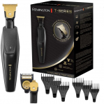 Habemetrimmer Remington t-Series Ultimate MB7000, must v.