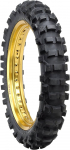 Mootorratta rehv Duro HF-906 2300653 90 / R16, 51-M