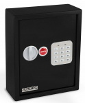 P&otilde;randaseif Kreator KRT692023, 30 cm x 12.5 cm x 36.5 cm