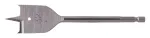Sulgpuur puidule Makita E-17326, puit, sulg-, hex, 32 mm x 15 cm