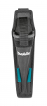 &Uuml;mbris Makita E-15160, kruvikeeraja jaoks, 8.5 cm x 32 cm x 6 cm