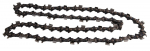 Saekett Makita 958099664, 45 cm, 1.5 cm, 3/8", 64